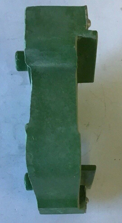 GENERAL ELECTRIC 55-153472G3 COIL 230V 60HZ***LOTOF3***