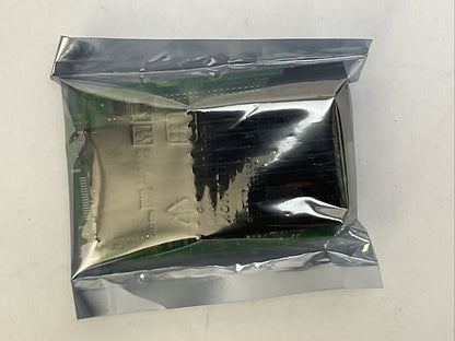 FANUC A20B-3400-0021/05B CPU CARD DRAM 64MB CIRCUIT BORAD