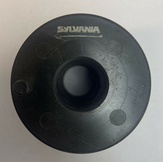 SYLVANIA TB-141-1 COIL 240VDC