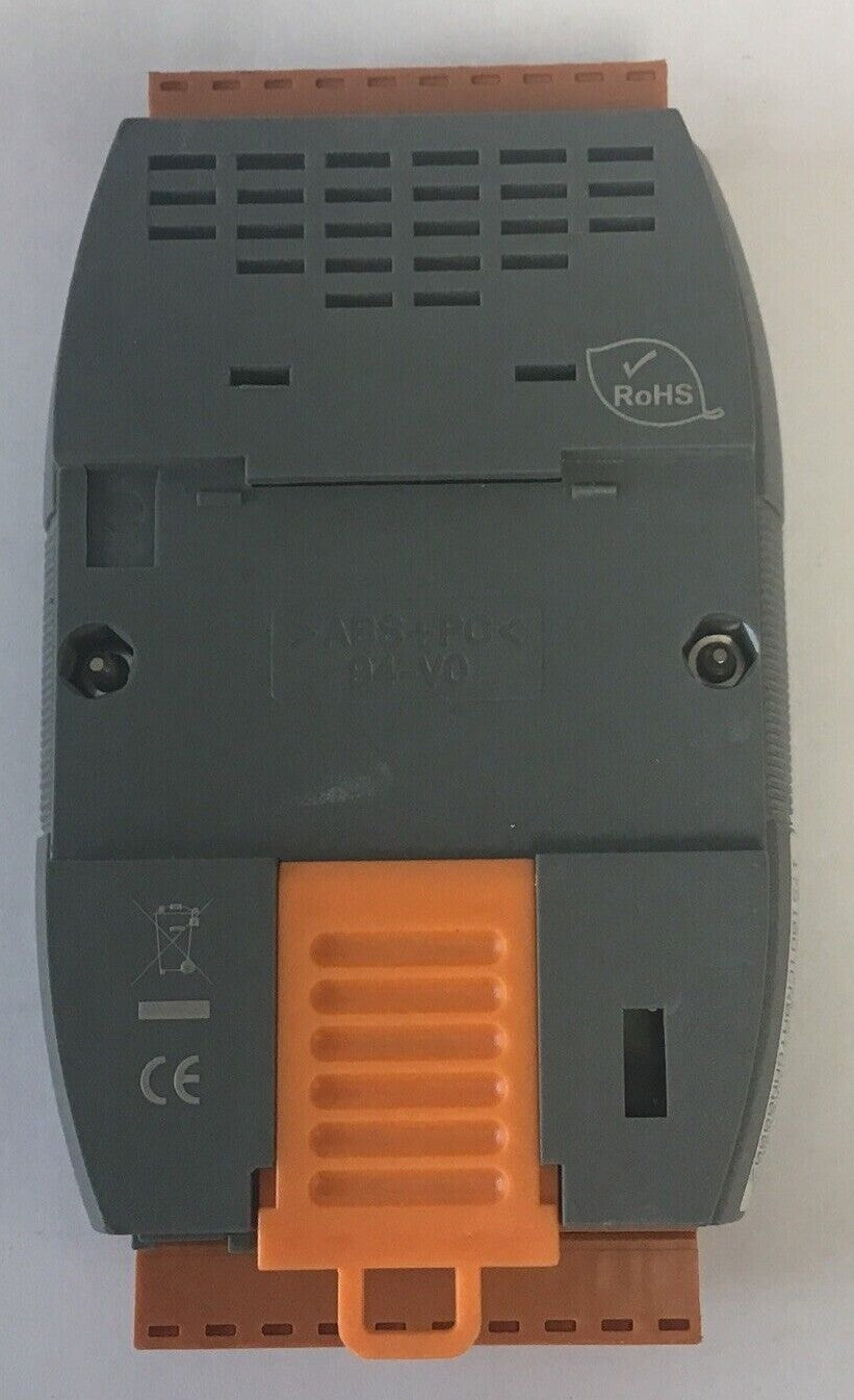 DISTECH CONTROLS BACNET MS/TP REPEATER RS-485