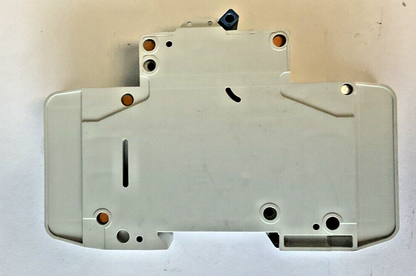 ALLEN BRADLEY 1489-A1D030 SER.A CIRCUIT BREAKER ***LOTOF2***