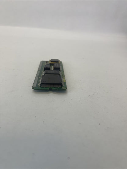 FANUC A20B-2902-0070/04B DAUGHTER CIRCUIT BOARD