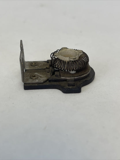 WESTINGHOUSE 966 467-H AC .93 HEATER (LOT OF 6)