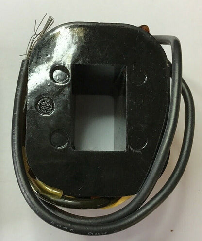 GENERAL ELECTRIC 1D16G202 REPLACEMENT COIL