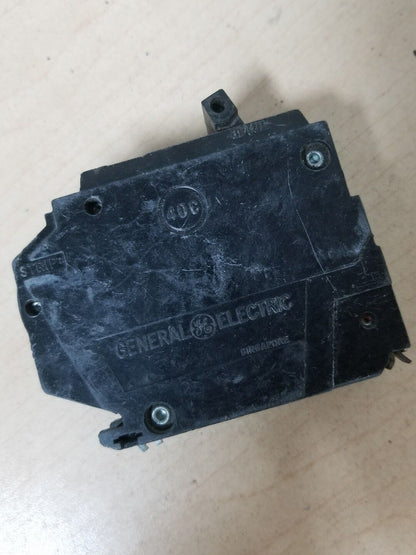 GE THQP230 GENERAL ELECTRIC 30 AMP 2 POLE TANDEM CIRCUIT BREAKER