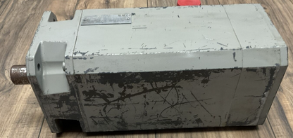 SIEMENS 1FT6084-8AF71-4EB1 SERVO MOTOR 11.3/14A 3000RPM 270VY