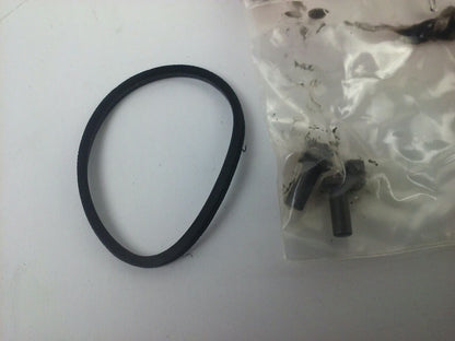 SQUARE D 31032-036-93 TURRET HEAD FOR LIMIT SWITCH, CLASS 9007 TYPE B