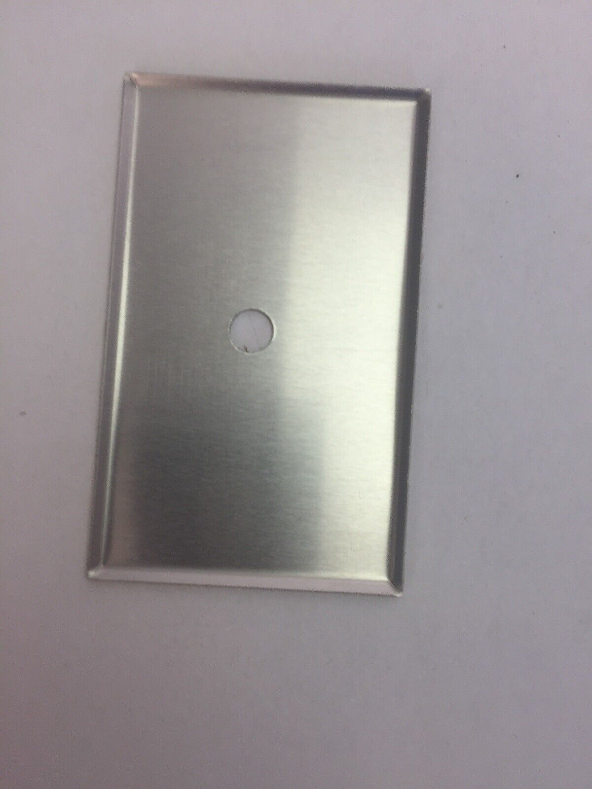 MARKTIME 90006 WALL BOX TIME SWITCH 30 MIN OFF TYPE WITHOUT HOLD 20A 125VAC 1HP