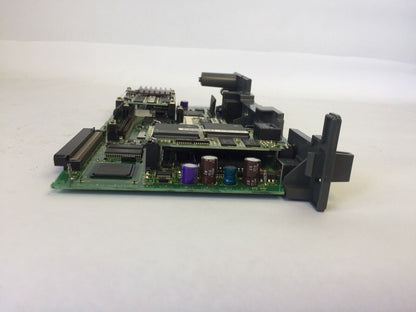 FANUC A16B-3200-0330/11D MAIN CIRCUIT BOARD A02B-3300-0085/03B A20B-3900-0011/02