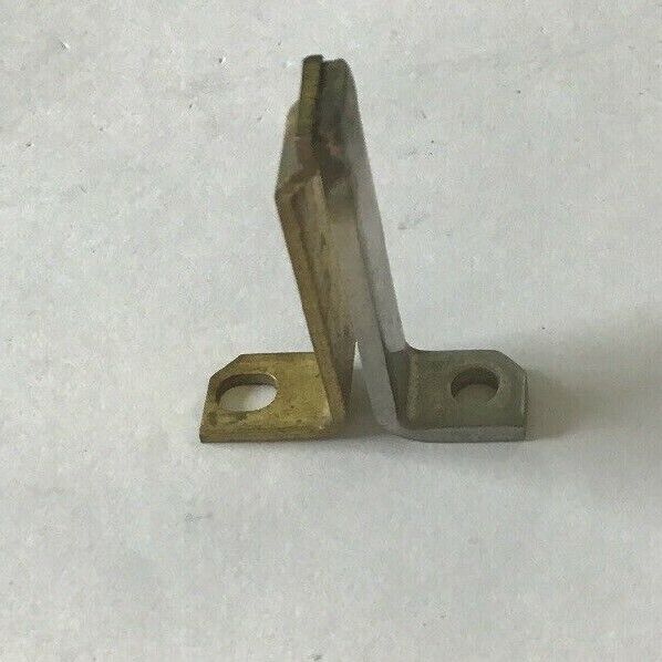 WESTINGHOUSE H59 THERMAL OVERLOAD HEATER***LOTOF4***