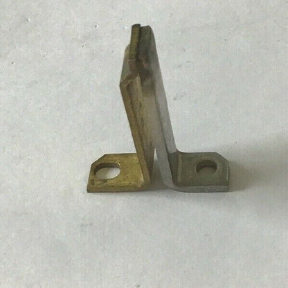 WESTINGHOUSE H59 THERMAL OVERLOAD HEATER***LOTOF4***
