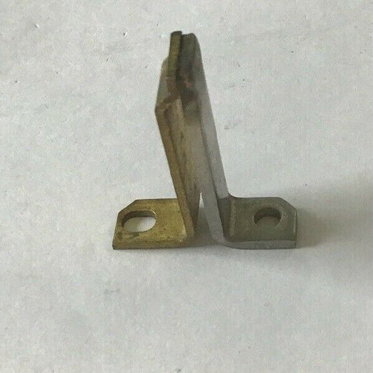 WESTINGHOUSE H59 THERMAL OVERLOAD HEATER***LOTOF4***