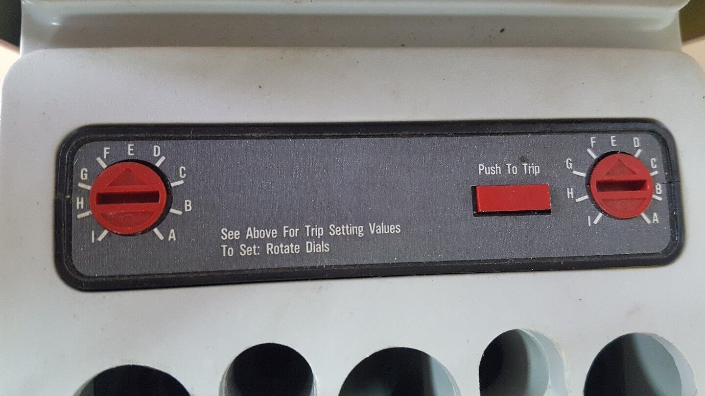 Cutler Hammer 250 Amp Circuit Breaker HM2P250L5WS10 2 POLE