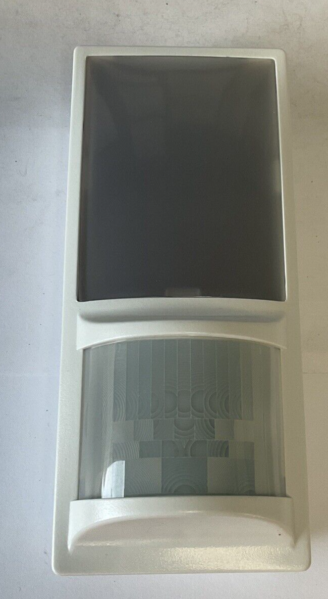 LEVITON WSWDR-H9W MOTION SENSOR