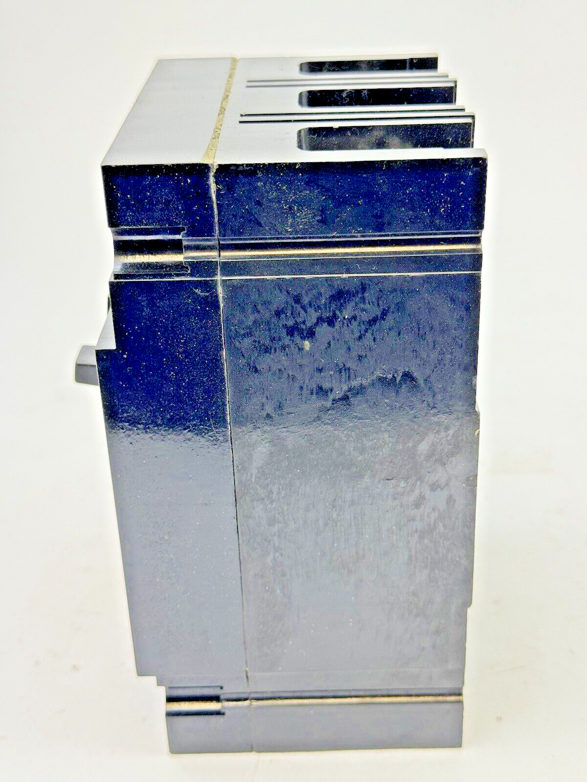 GE - TED126015WL - CIRCUIT BREAKER MOD. 1 - 15 A, 600 VAC, 2 POLE - NEW