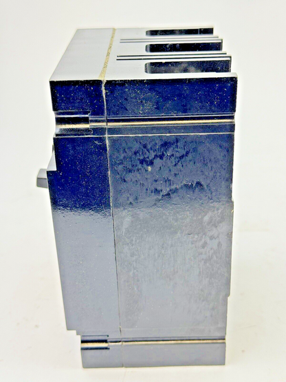 GE - TED126015WL - CIRCUIT BREAKER MOD. 1 - 15 A, 600 VAC, 2 POLE - NEW