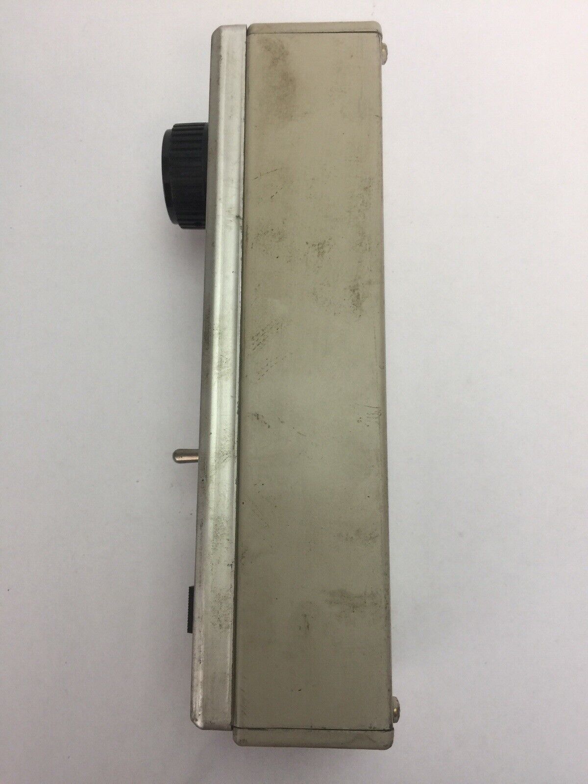 RELIANCE 86485-6R V*S DRIVE CONTROL UNIT