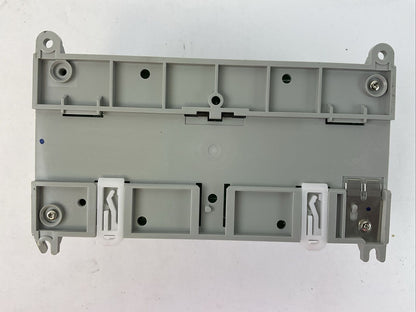 ALLEN BRADLEY 1766-L32BWA SER C FW 21 MICRO LOGIX 1400 32 POINT CONTROLLER