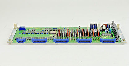 FANUC - A20B-1001-073 - PC CONTROL BOARD - CIRCUIT BOARD