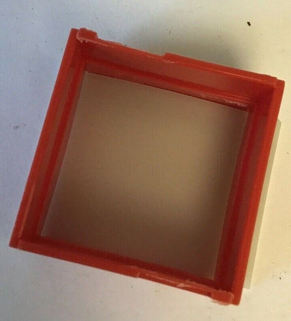 CUTLER HAMMER E30KR31 GUARD ***LOTOF5***