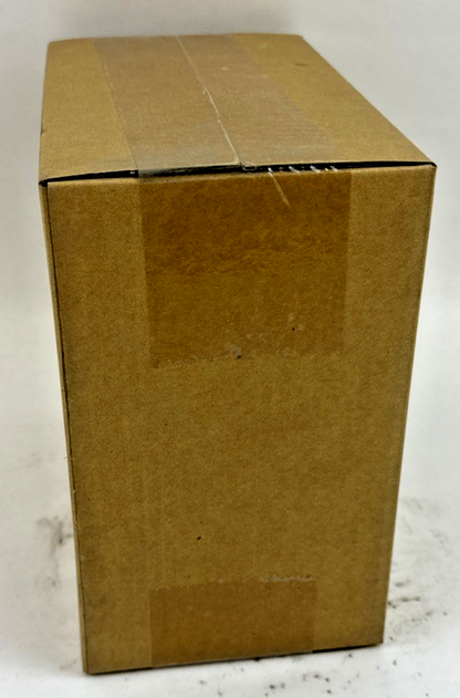 ALLEN BRADLEY 25B-D4P0N104 POWER FLEX  AC DRIVE FRN 5.001 SER A OUTPUT 4A 2HP