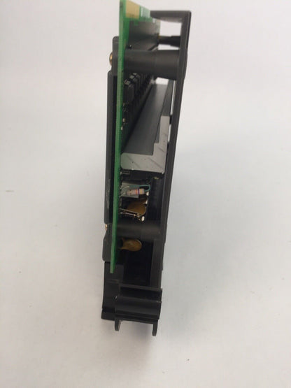 ALLEN BRADLEY 1771-0D16/B 120VAC OUTPUT 2A PILOT DUTY REV D03