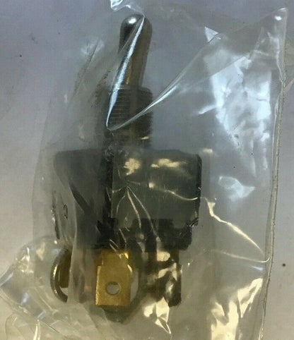 EATON 7592K8 SELECTOR SWITCH 3A 250VAC ***LOTOF50***