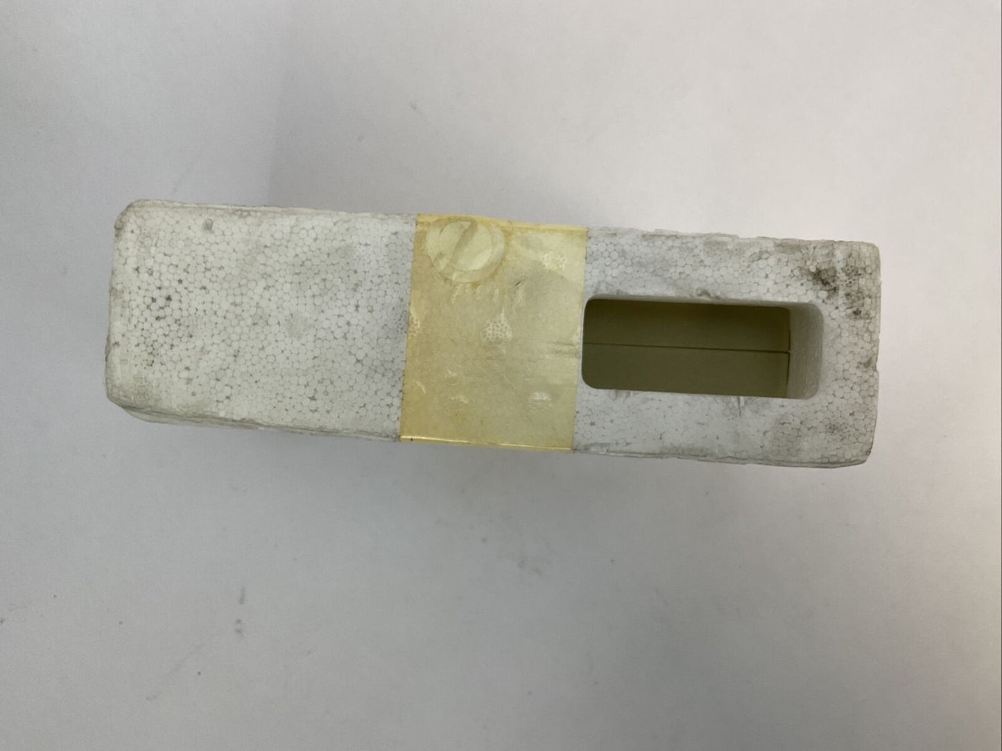 REXROTH RME02.2-16-DC024 INPUT MODULE