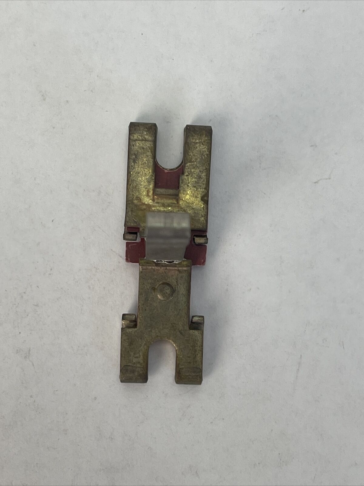 SYLVANIA CLARK 2448 HEATER