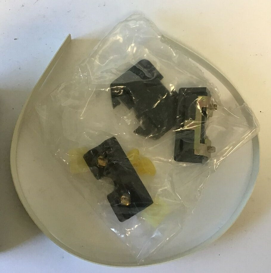 SQUARE D 9080 K-1 ASSEMBLY KIT 600V