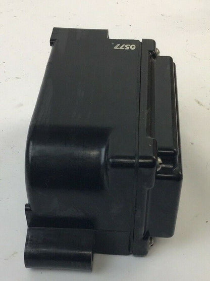CUTLER HAMMER 10250H2740 STD. DUTY FORWARD/REVERSE SWITCH 600V