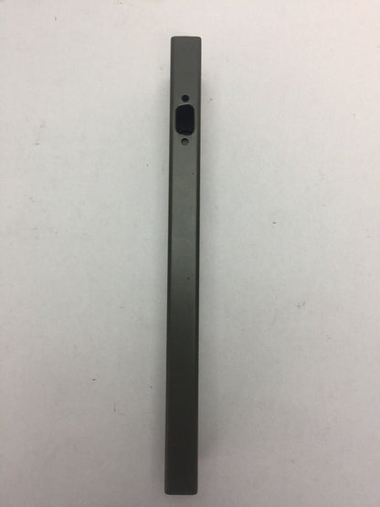 SQUARE D AS-MBPL-001 MODBUS + CONNECTOR TOOL DRESS WIRE FOR 685/785 & 385/485