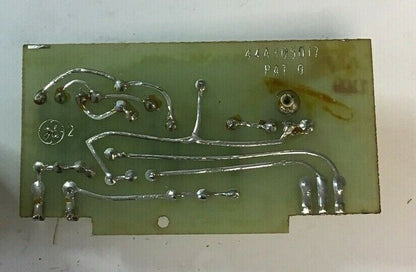 GENERAL ELECTRIC 3S7505KT700A3 ADJUSTABLE TIME DELAY PLUGIN MODULE ***LOTOF3**