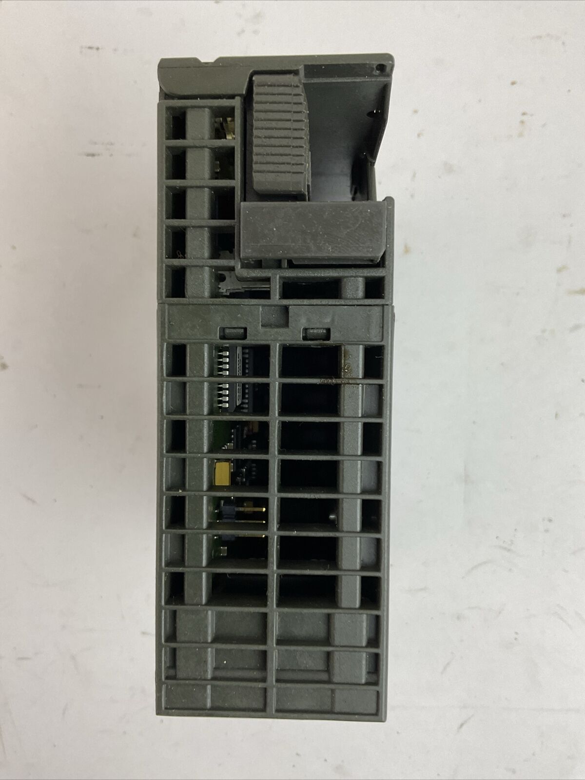 SIEMENS 1P 6GK7343-2AH00-0XA0 SIMATIC NET CP AS-INTERFACE