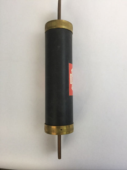 CEFCO RENEWABLE FUSE 200AMP 600V