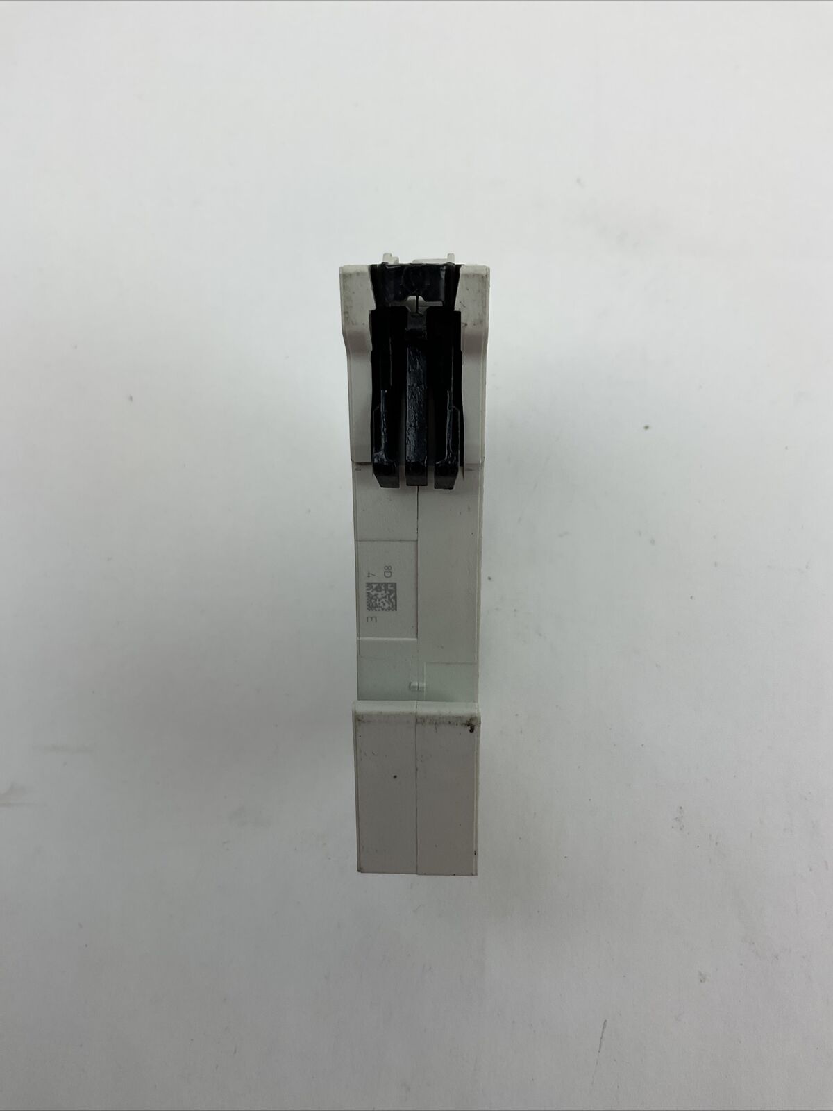 ALLEN BRADLEY 1492-SPM1D040 CIRCUIT BREAKER 277VAC 48VDC SER D 4A