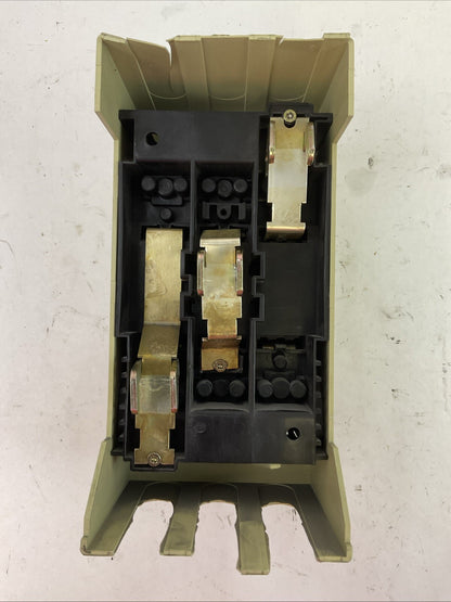 RITTAL VDE 0636/21 FUSE HOLDER