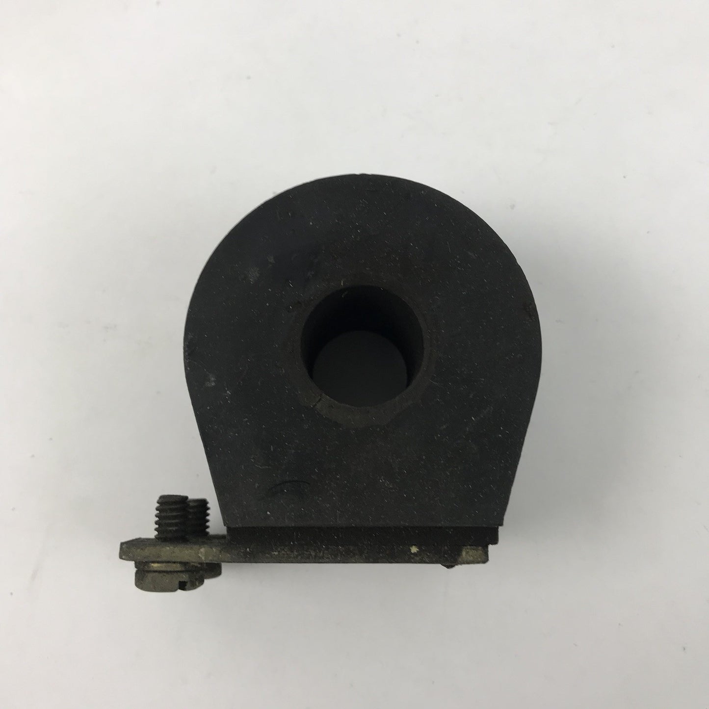 ALLEN BRADLEY X-67439, X67439, COIL, NEW