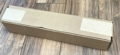 ALLEN BRADLEY 1494V-RA4 LONG CONNECTION ROD SER.B