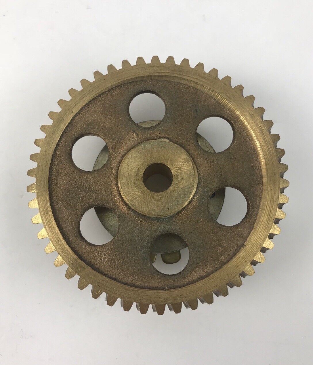 ALLEN BRADLEY X69158, SPROCKET, CCW, 16-50, NEW, X-69158