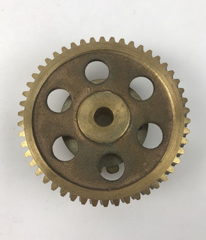 ALLEN BRADLEY X69158, SPROCKET, CCW, 16-50, NEW, X-69158