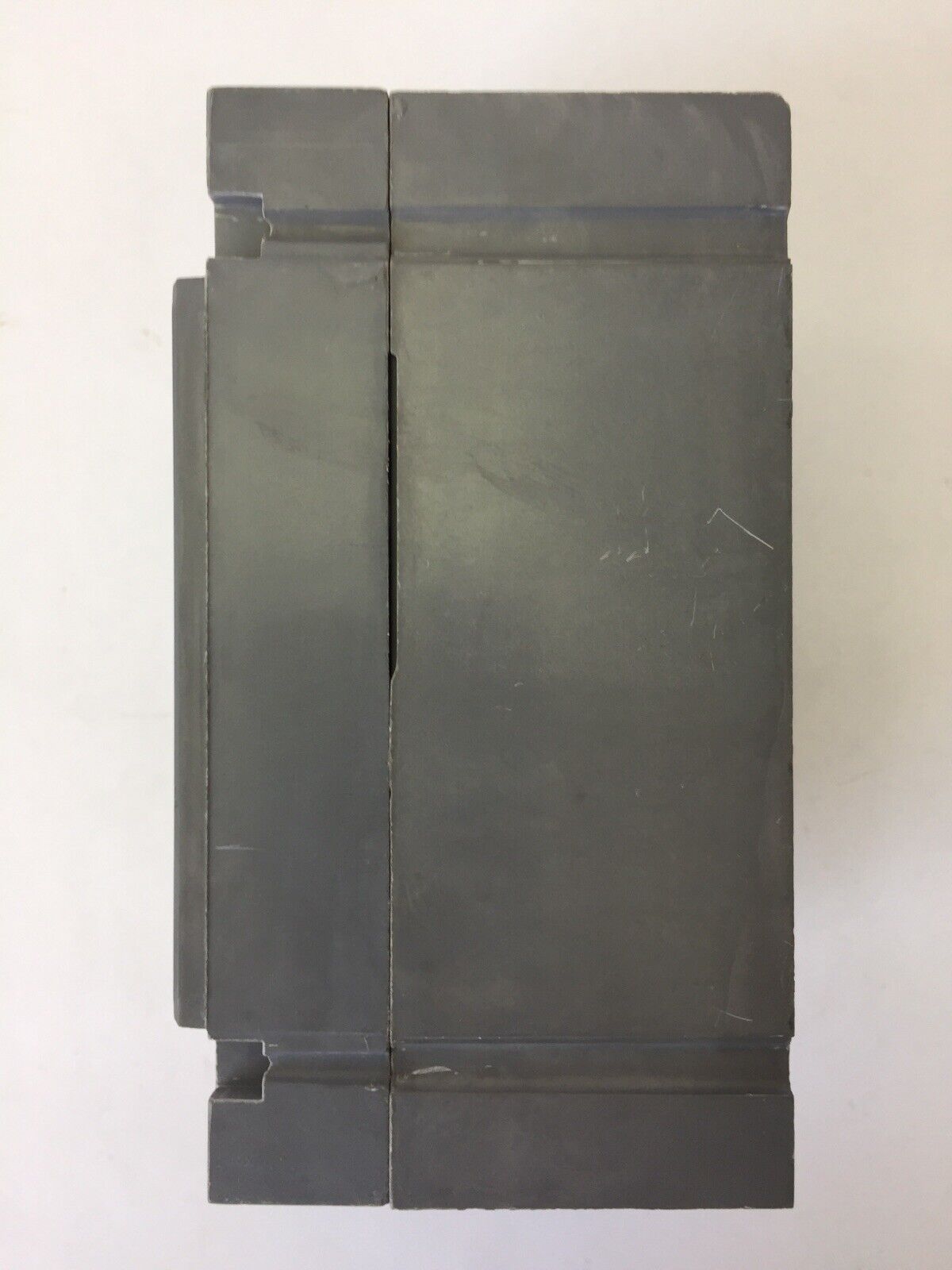 WESTINGHOUSE HFB3035V AB DE-ION CIRCUIT BREAKER 35AMP 600VAC 3POLE 5684D43G38