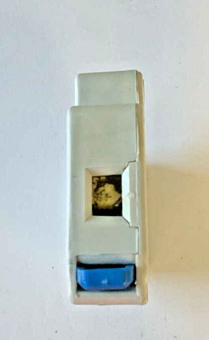 GOULD USCC1I FUSE HOLDER 600V 30A***LOTOF5***