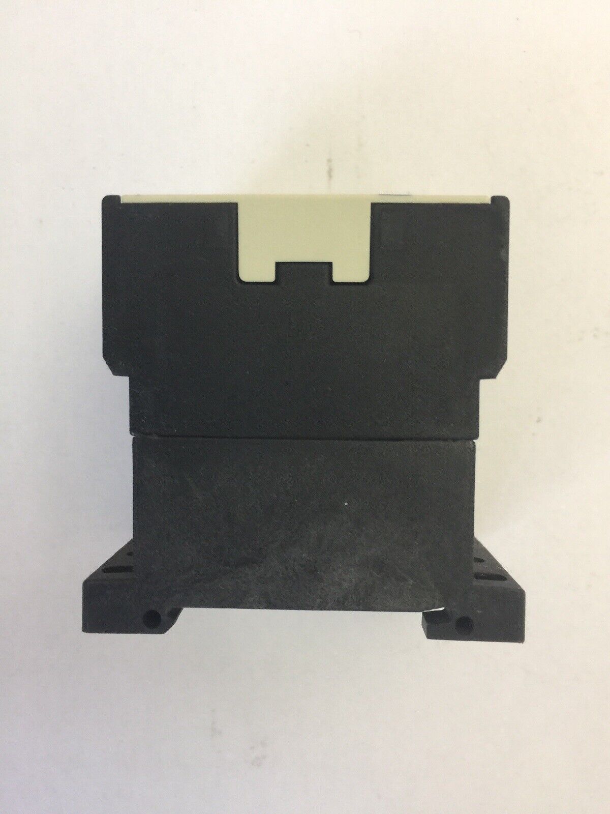 TELEMECANIQUE LP4K0901 CONTACTOR 600VAC 20A 5HP