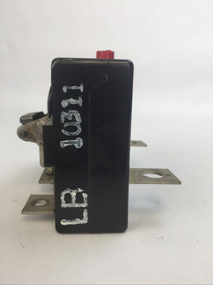 WESTINGHOUSE 5680D04G61 AB TRIP UNIT 400AMP 2POLE INST TRIP 2000-4000A