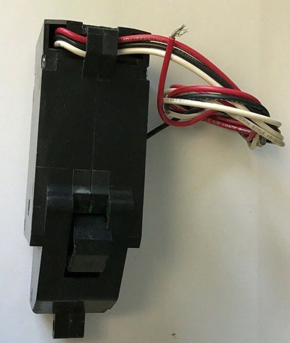 SIEMENS AO1MNDLV LOW VOLTAGE AUXILIARY SWITCH 1A 24VDC