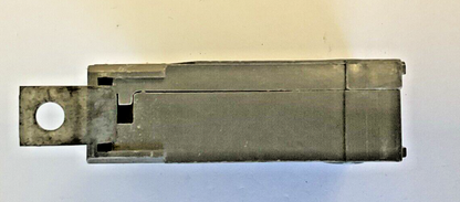 WESTINGHOUSE HBAW 1030 CIRCUIT BREAKER 30A 120/240VAC TYPE BA