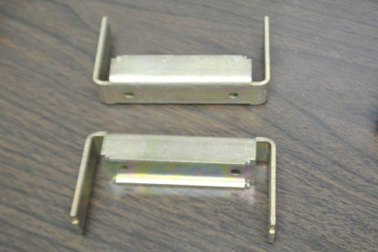 SQUARE D / 9999 SF-11 / FUSE BLOCK ELEVATOR KIT / NEW SURPLUS