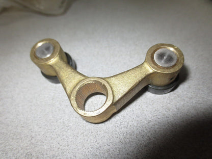 NAMCO EL040-50327 TWO-ROLLER LIMIT SWITCH OPERATING LEVER - NEW SURPLUS