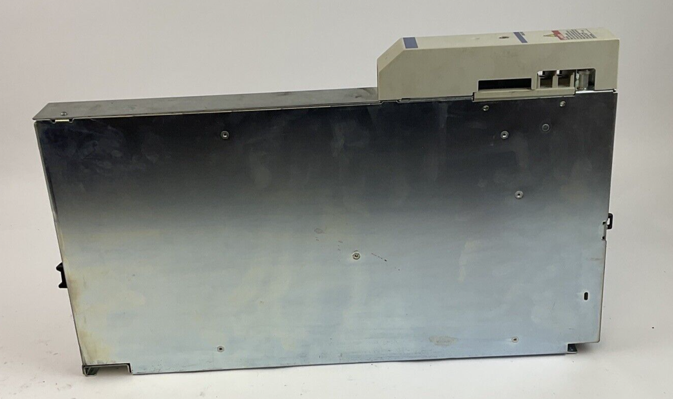 REXROTH HZK02.1-W003N SERVO R911277855